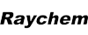 raychem